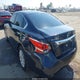 1N4AL3AP5DN565626 2013 Nissan Altima 2.5 S auction photo thumbnail 3