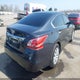 1N4AL3AP5DN565626 2013 Nissan Altima 2.5 S auction photo thumbnail 4