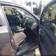 1N4AL3AP5DN565626 2013 Nissan Altima 2.5 S auction photo thumbnail 5