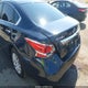 1N4AL3AP5DN565626 2013 Nissan Altima 2.5 S auction photo thumbnail 6