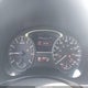 1N4AL3AP5DN565626 2013 Nissan Altima 2.5 S auction photo thumbnail 7