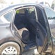 1N4AL3AP5DN565626 2013 Nissan Altima 2.5 S auction photo thumbnail 8