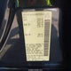 1N4AL3AP5DN565626 2013 Nissan Altima 2.5 S auction photo thumbnail 9
