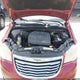 2C4RC1BG3CR192085 2012 Chrysler Town & Country Touring auction photo thumbnail 10