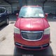 2C4RC1BG3CR192085 2012 Chrysler Town & Country Touring auction photo thumbnail 12