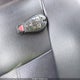 2C4RC1BG3CR192085 2012 Chrysler Town & Country Touring auction photo thumbnail 11