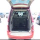 2C4RC1BG3CR192085 2012 Chrysler Town & Country Touring auction photo thumbnail 17