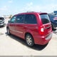 2C4RC1BG3CR192085 2012 Chrysler Town & Country Touring auction photo thumbnail 3