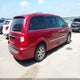 2C4RC1BG3CR192085 2012 Chrysler Town & Country Touring auction photo thumbnail 4