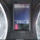 2C4RC1BG3CR192085 2012 Chrysler Town & Country Touring auction photo thumbnail 7