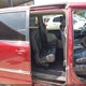 2C4RC1BG3CR192085 2012 Chrysler Town & Country Touring auction photo thumbnail 8