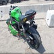 JKBZXJH14PA018713 2023 Kawasaki Zx636 K auction photo thumbnail 3