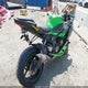 JKBZXJH14PA018713 2023 Kawasaki Zx636 K auction photo thumbnail 4