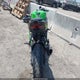JKBZXJH14PA018713 2023 Kawasaki Zx636 K auction photo thumbnail 6