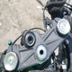 JKBZXJH14PA018713 2023 Kawasaki Zx636 K auction photo thumbnail 7