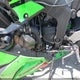 JKBZXJH14PA018713 2023 Kawasaki Zx636 K auction photo thumbnail 9