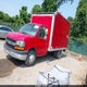 1GBHG31U241108562 2004 Chevrolet Express Cutaway auction photo thumbnail 2