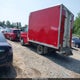 1GBHG31U241108562 2004 Chevrolet Express Cutaway auction photo thumbnail 3