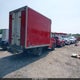 1GBHG31U241108562 2004 Chevrolet Express Cutaway auction photo thumbnail 4