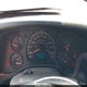 1GBHG31U241108562 2004 Chevrolet Express Cutaway auction photo thumbnail 5