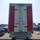 1GBHG31U241108562 2004 Chevrolet Express Cutaway auction photo thumbnail 6