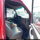 1GBHG31U241108562 2004 Chevrolet Express Cutaway auction photo thumbnail 7