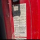 1GBHG31U241108562 2004 Chevrolet Express Cutaway auction photo thumbnail 8