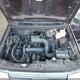 2P4FH25K5LR541088 1990 Plymouth Voyager auction photo thumbnail 10