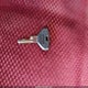 2P4FH25K5LR541088 1990 Plymouth Voyager auction photo thumbnail 11
