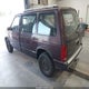 2P4FH25K5LR541088 1990 Plymouth Voyager auction photo thumbnail 3