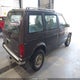 2P4FH25K5LR541088 1990 Plymouth Voyager auction photo thumbnail 4
