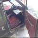 2P4FH25K5LR541088 1990 Plymouth Voyager auction photo thumbnail 5