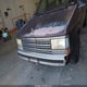 2P4FH25K5LR541088 1990 Plymouth Voyager auction photo thumbnail 6