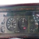 2P4FH25K5LR541088 1990 Plymouth Voyager auction photo thumbnail 7