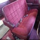 2P4FH25K5LR541088 1990 Plymouth Voyager auction photo thumbnail 8