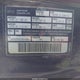 2P4FH25K5LR541088 1990 Plymouth Voyager auction photo thumbnail 9