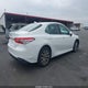 4T1B11HK5KU243991 2019 Toyota Camry Le auction photo thumbnail 4