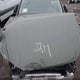 WA1G2AFY6N2079708 2022 Audi Q5 Premium 55 Tfsi E S Line Quattro S Tronic auction photo thumbnail 10