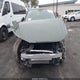 WA1G2AFY6N2079708 2022 Audi Q5 Premium 55 Tfsi E S Line Quattro S Tronic auction photo thumbnail 13