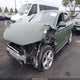 WA1G2AFY6N2079708 2022 Audi Q5 Premium 55 Tfsi E S Line Quattro S Tronic auction photo thumbnail 2