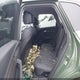WA1G2AFY6N2079708 2022 Audi Q5 Premium 55 Tfsi E S Line Quattro S Tronic auction photo thumbnail 8