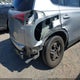 JTMZFREV5JJ190128 2018 Toyota Rav4 Le auction photo thumbnail 6
