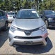 JTMZFREV5JJ190128 2018 Toyota Rav4 Le auction photo thumbnail 13