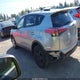 JTMZFREV5JJ190128 2018 Toyota Rav4 Le auction photo thumbnail 3