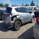 JTMZFREV5JJ190128 2018 Toyota Rav4 Le auction photo thumbnail 4