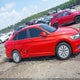 3VWCB7BU8LM028997 2020 Volkswagen Jetta 1.4T R-Line/1.4T S/1.4T Se auction photo thumbnail 13