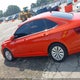 3VWCB7BU8LM028997 2020 Volkswagen Jetta 1.4T R-Line/1.4T S/1.4T Se auction photo thumbnail 14