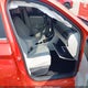 3VWCB7BU8LM028997 2020 Volkswagen Jetta 1.4T R-Line/1.4T S/1.4T Se auction photo thumbnail 5