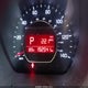 KNDJP3A55G7286103 2016 Kia Soul + auction photo thumbnail 15