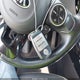 KNDJP3A55G7286103 2016 Kia Soul + auction photo thumbnail 11